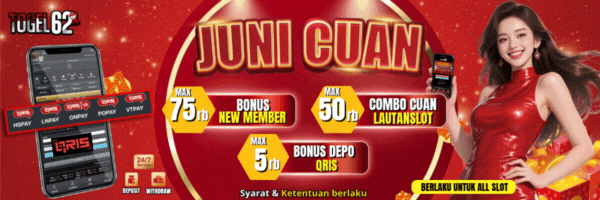 https://62fokus.com/
